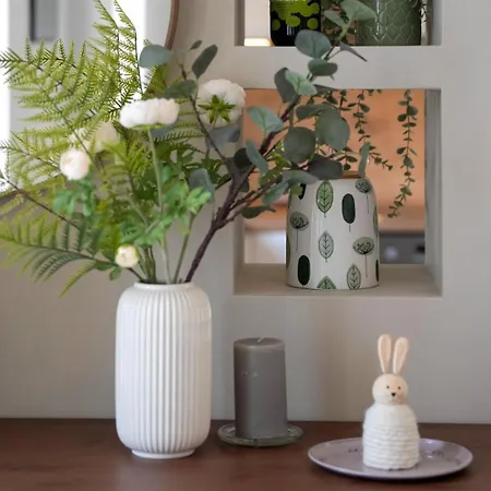 Gemini By 4* Višnjan