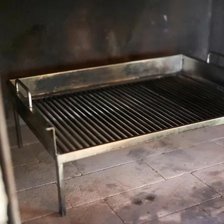 Gasthuis Gemini By 4*