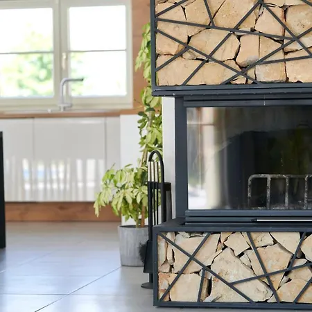 Gemini By 4* Višnjan