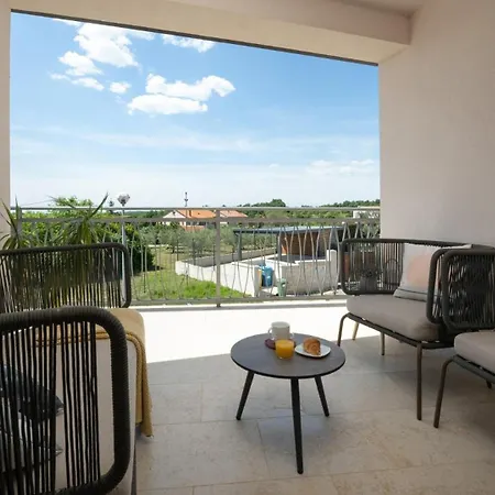 Gasthuis Gemini By 4*