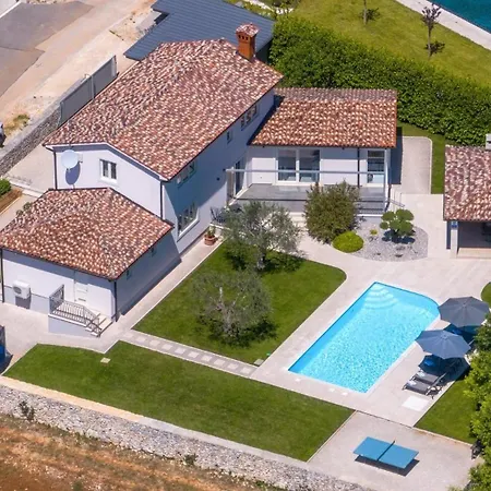 Gemini By Gasthuis 4*