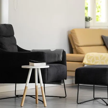 Gasthuis Gemini By 4*