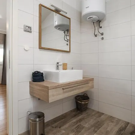 Gemini By Gasthof 4*